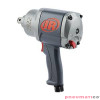 Pneumatyczny klucz udarowy Ingersoll Rand 2922P1 3/4" 1970Nm Pneumatyczny klucz udarowy Ingersoll Rand 2922P1 3/4" 1970Nm