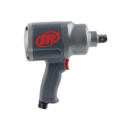 Pneumatyczny klucz udarowy Ingersoll Rand 2922P1 3/4" 1970Nm