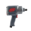 Pneumatyczny klucz udarowy Ingersoll Rand 2922P1 3/4" 1970Nm Pneumatyczny klucz udarowy Ingersoll Rand 2922P1 3/4" 1970Nm