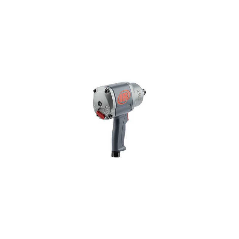 Pneumatyczny klucz udarowy Ingersoll Rand 2922P1 3/4" 1970Nm Pneumatyczny klucz udarowy Ingersoll Rand 2922P1 3/4" 1970Nm