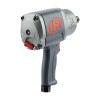 Pneumatyczny klucz udarowy Ingersoll Rand 2922P1 3/4" 1970Nm Pneumatyczny klucz udarowy Ingersoll Rand 2922P1 3/4" 1970Nm