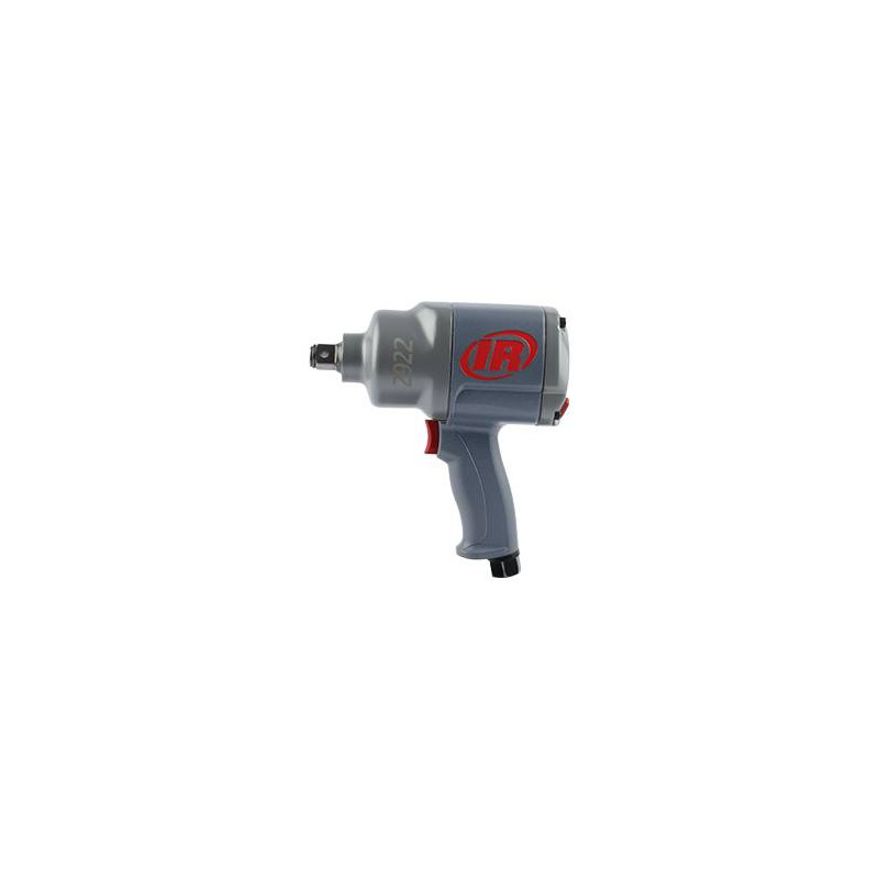Pneumatyczny klucz udarowy Ingersoll Rand 2922P1 3/4" 1970Nm Pneumatyczny klucz udarowy Ingersoll Rand 2922P1 3/4" 1970Nm