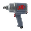 Pneumatyczny klucz udarowy Ingersoll Rand 2922P1 3/4" 1970Nm Pneumatyczny klucz udarowy Ingersoll Rand 2922P1 3/4" 1970Nm