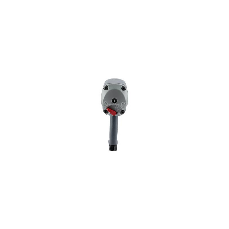 Pneumatyczny klucz udarowy Ingersoll Rand 2922P1 3/4" 1970Nm Pneumatyczny klucz udarowy Ingersoll Rand 2922P1 3/4" 1970Nm