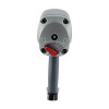 Pneumatyczny klucz udarowy Ingersoll Rand 2922P1 3/4" 1970Nm Pneumatyczny klucz udarowy Ingersoll Rand 2922P1 3/4" 1970Nm