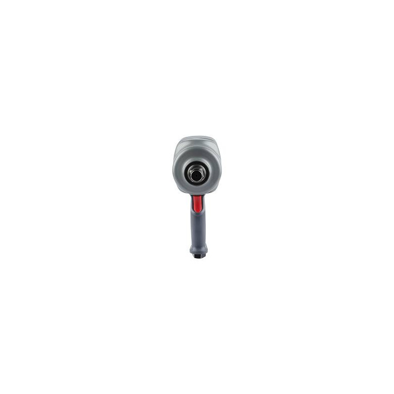 Pneumatyczny klucz udarowy Ingersoll Rand 2922P1 3/4" 1970Nm Pneumatyczny klucz udarowy Ingersoll Rand 2922P1 3/4" 1970Nm