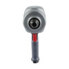 Pneumatyczny klucz udarowy Ingersoll Rand 2922P1 3/4" 1970Nm Pneumatyczny klucz udarowy Ingersoll Rand 2922P1 3/4" 1970Nm