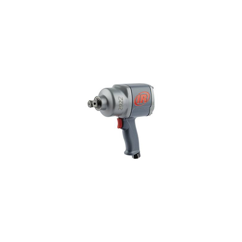 Pneumatyczny klucz udarowy Ingersoll Rand 2922P1 3/4" 1970Nm Pneumatyczny klucz udarowy Ingersoll Rand 2922P1 3/4" 1970Nm