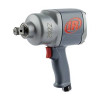 Pneumatyczny klucz udarowy Ingersoll Rand 2922P1 3/4" 1970Nm Pneumatyczny klucz udarowy Ingersoll Rand 2922P1 3/4" 1970Nm