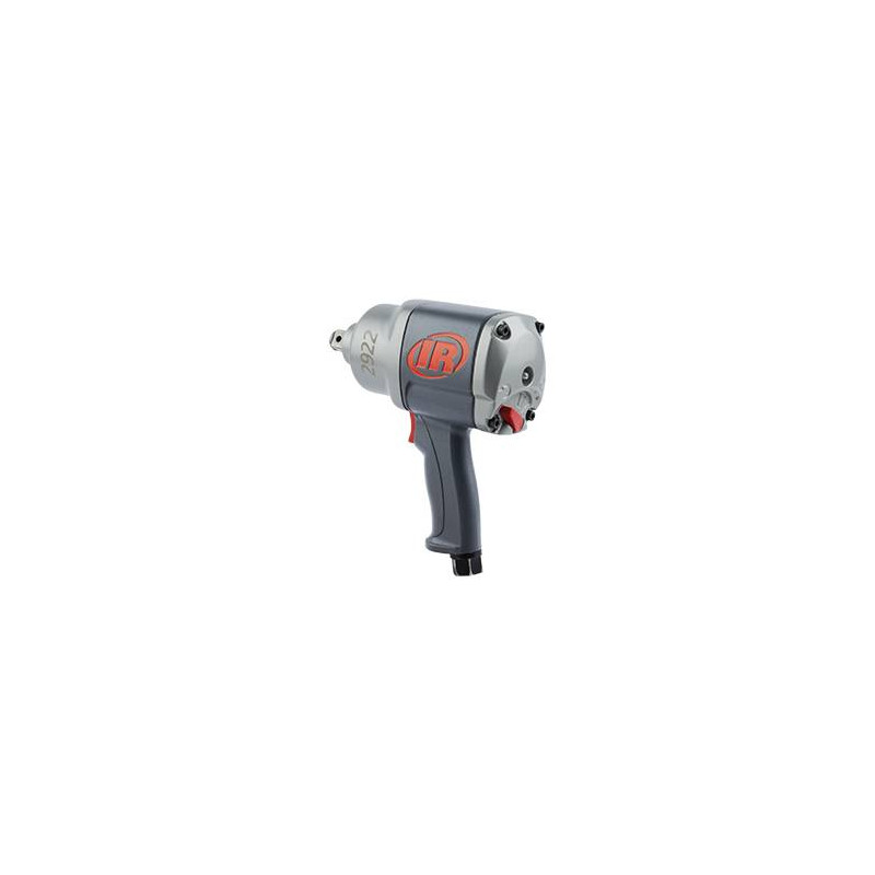 Pneumatyczny klucz udarowy Ingersoll Rand 2922P1 3/4" 1970Nm Pneumatyczny klucz udarowy Ingersoll Rand 2922P1 3/4" 1970Nm