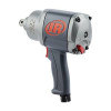 Pneumatyczny klucz udarowy Ingersoll Rand 2922P1 3/4" 1970Nm Pneumatyczny klucz udarowy Ingersoll Rand 2922P1 3/4" 1970Nm