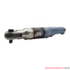 Klucz zapadkowy z udarem Ingersoll Rand 1211MAX-D3 3/8" 89Nm Klucz zapadkowy z udarem Ingersoll Rand 1211MAX-D3 3/8" 89Nm