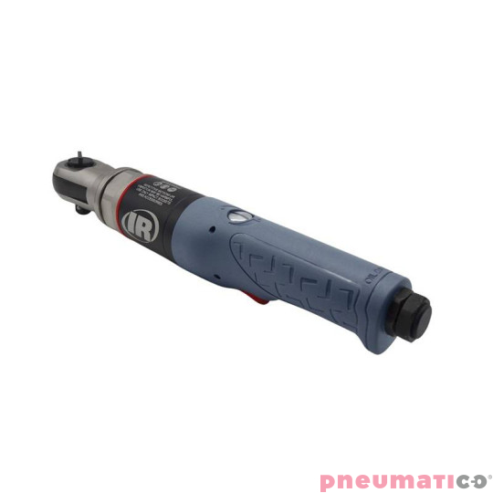 Klucz zapadkowy z udarem Ingersoll Rand 1211MAX-D3 3/8" 89Nm