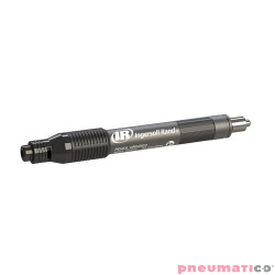 Szlifierka ołówkowa Ingersoll Rand 320PG 56000 obr.min