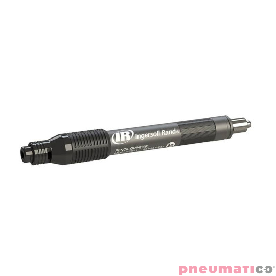 Szlifierka ołówkowa Ingersoll Rand 320PG 56000 obr.min