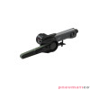 Szlifierka taśmowa 13 x 457 mm Ingersoll Rand 360-418 20001 obr.min Szlifierka taśmowa 13 x 457 mm Ingersoll Rand 360-418 20001 obr.min