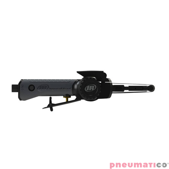 Szlifierka taśmowa 13 x 457 mm Ingersoll Rand 360-418 20001 obr.min Szlifierka taśmowa 13 x 457 mm Ingersoll Rand 360-418 20001 obr.min