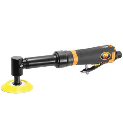 Polerka pneumatyczna PNEUTREND PT50174 2300 obr/min