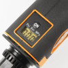 Polerka pneumatyczna PNEUTREND PT50174 2300 obr/min Polerka pneumatyczna PNEUTREND PT50174 2300 obr/min