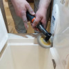 Polerka pneumatyczna PNEUTREND PT50174 2300 obr/min Polerka pneumatyczna PNEUTREND PT50174 2300 obr/min