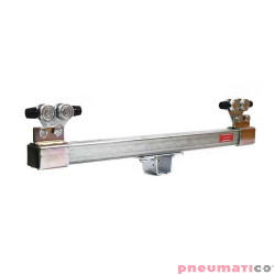 Moduł systemu H-Lift Pneumatico Lift JG‐050H