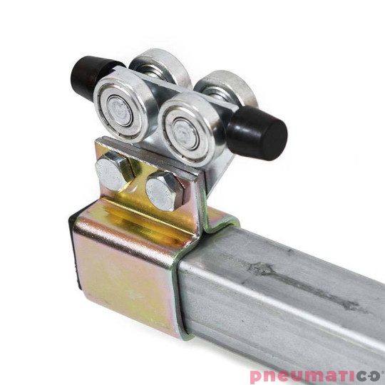 Moduł systemu H-Lift Pneumatico Lift JG‐050H