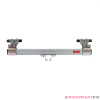 Moduł systemu H-Lift Pneumatico Lift JG‐050H Moduł systemu H-Lift Pneumatico Lift JG‐050H