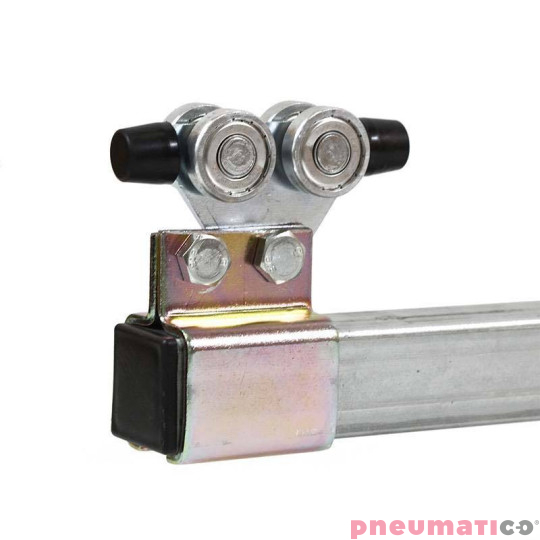 Moduł systemu H-Lift Pneumatico Lift JG‐050H