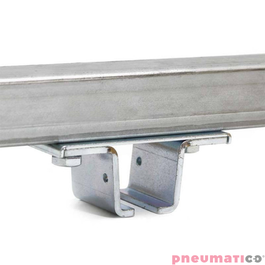 Moduł systemu H-Lift Pneumatico Lift JG‐050H