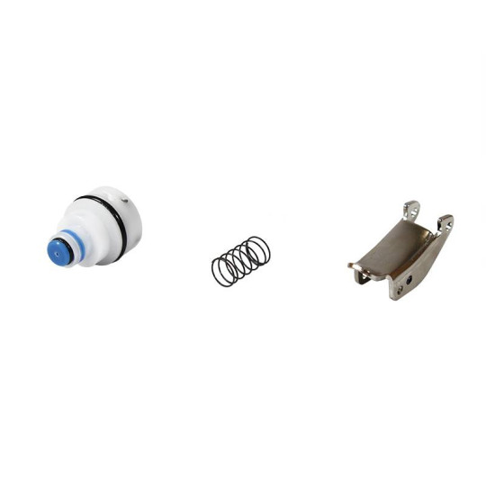 Zawór spust Max CN55 kpl. CN80273 Zawór spust Max CN55 kpl. CN80273