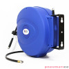 Zwijadło 730 145x10mm 15m RD-E735153 Zwijadło 730 145x10mm 15m RD-E735153