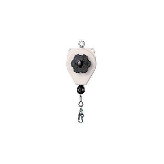 Balanser sprężynowy ENDO 0,3-0,6kg ERP-06E Balanser sprężynowy ENDO 0,3-0,6kg ERP-06E