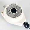 Balanser sprężynowy ENDO 0,3-0,6kg ERP-06E Balanser sprężynowy ENDO 0,3-0,6kg ERP-06E