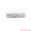 Liniał - samoprzylepna taśma miernicza 2 metry / 13mm Ceta Form P05-AD2 Liniał - samoprzylepna taśma miernicza 2 metry / 13mm Ceta Form P05-AD2