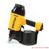 Gwoździarka pneumatyczna Stanley Bostitch N89C-1P-E Gwoździarka pneumatyczna Stanley Bostitch N89C-1P-E