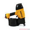 Gwoździarka pneumatyczna Stanley Bostitch N89C-1P-E Gwoździarka pneumatyczna Stanley Bostitch N89C-1P-E