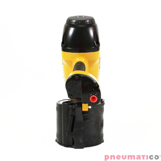Gwoździarka pneumatyczna Stanley Bostitch N89C-1P-E Gwoździarka pneumatyczna Stanley Bostitch N89C-1P-E