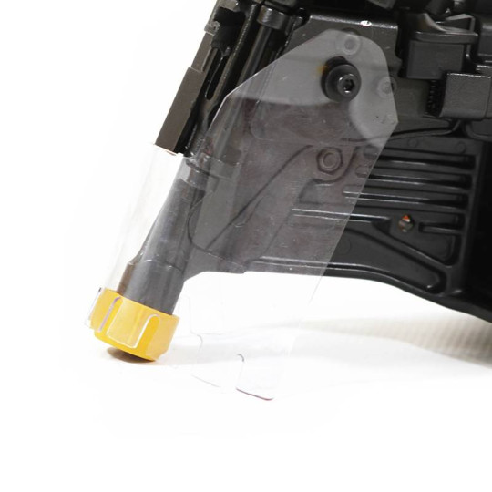 Gwoździarka bębnowa Stanley - Bostitch N75C-2-E Gwoździarka bębnowa Stanley - Bostitch N75C-2-E