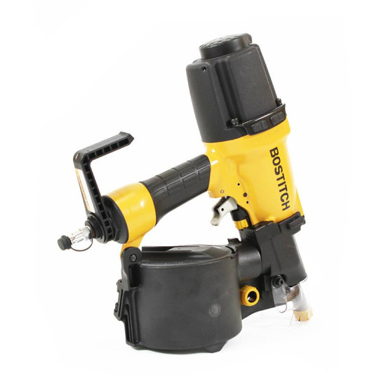 Gwoździarka bębnowa Stanley - Bostitch N75C-2-E Gwoździarka bębnowa Stanley - Bostitch N75C-2-E