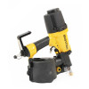 Gwoździarka bębnowa Stanley - Bostitch N75C-2-E  Gwoździarka bębnowa Stanley - Bostitch N75C-2-E