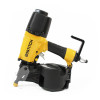 Gwoździarka bębnowa Stanley - Bostitch N75C-2-E  Gwoździarka bębnowa Stanley - Bostitch N75C-2-E