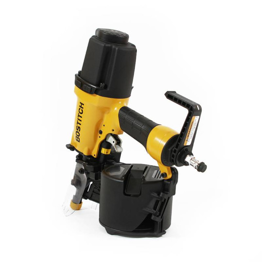Gwoździarka bębnowa Stanley - Bostitch N75C-2-E Gwoździarka bębnowa Stanley - Bostitch N75C-2-E
