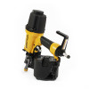 Gwoździarka bębnowa Stanley - Bostitch N75C-2-E  Gwoździarka bębnowa Stanley - Bostitch N75C-2-E