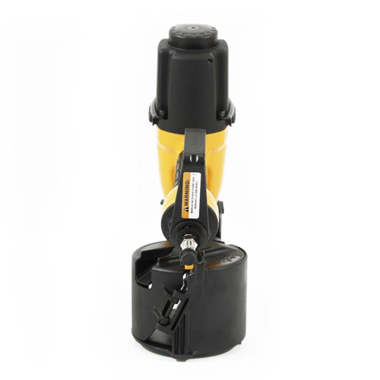 Gwoździarka bębnowa Stanley - Bostitch N75C-2-E Gwoździarka bębnowa Stanley - Bostitch N75C-2-E