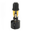 Gwoździarka bębnowa Stanley - Bostitch N75C-2-E  Gwoździarka bębnowa Stanley - Bostitch N75C-2-E