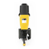 Gwoździarka bębnowa Stanley - Bostitch N75C-2-E  Gwoździarka bębnowa Stanley - Bostitch N75C-2-E