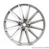 Koło pasowe pompy K5900/K6000/K7000 - 430mm  Koło pasowe pompy K5900/K6000/K7000 - 430mm