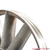 Koło pasowe pompy K5900/K6000/K7000 - 430mm  Koło pasowe pompy K5900/K6000/K7000 - 430mm