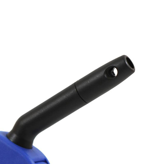 Pistolet do przedmuchu Prevost 27102OS7E (efekt OSHA i Venturiego) Pistolet do przedmuchu Prevost 27102OS7E (efekt OSHA i Venturiego)