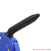 Pistolet do przedmuchu z kompozytową dyszą Prevost 27102PRE 5,9 cm  Pistolet do przedmuchu z kompozytową dyszą Prevost 27102PRE 5,9 cm
